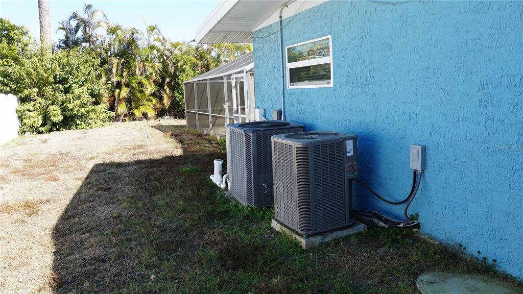 3064 Pinetree Street Port Charlotte, FL 33952 - Photo 2 of 18