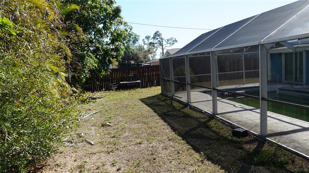3064 Pinetree Street Port Charlotte, FL 33952 - Photo 4 of 18