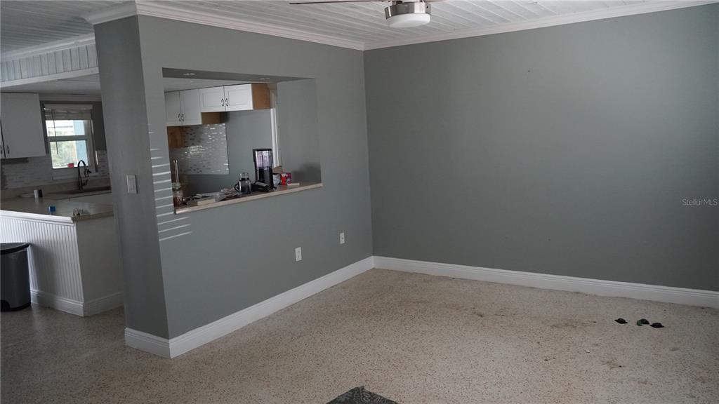 3064 Pinetree Street Port Charlotte, FL 33952 - Photo 7 of 18