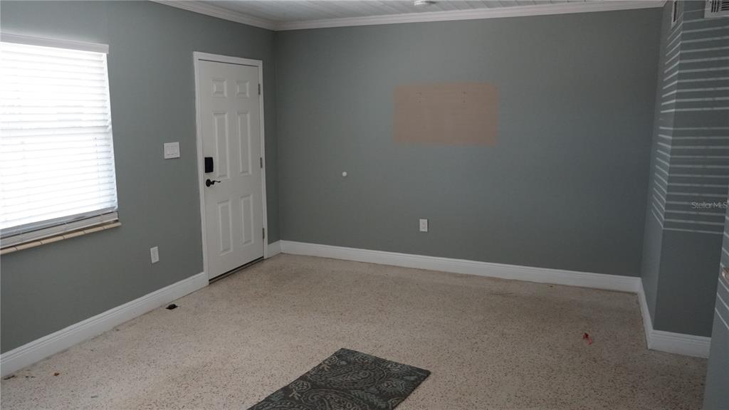 3064 Pinetree Street Port Charlotte, FL 33952 - Photo 8 of 18