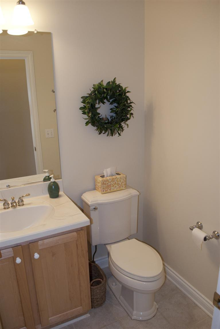8265 Trail Ridge Dexter, MI 48130 - Photo 11 of 21 Photo 11