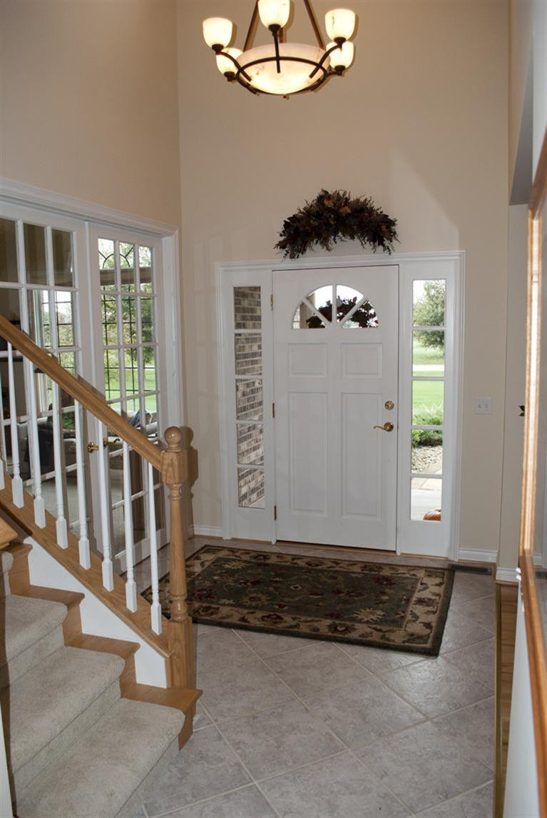 8265 Trail Ridge Dexter, MI 48130 - Photo 12 of 21 Photo 12