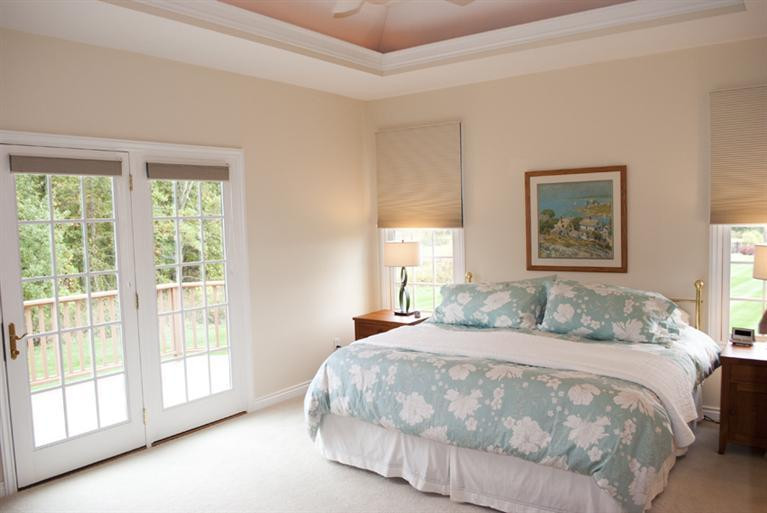 8265 Trail Ridge Dexter, MI 48130 - Photo 13 of 21 Photo 13