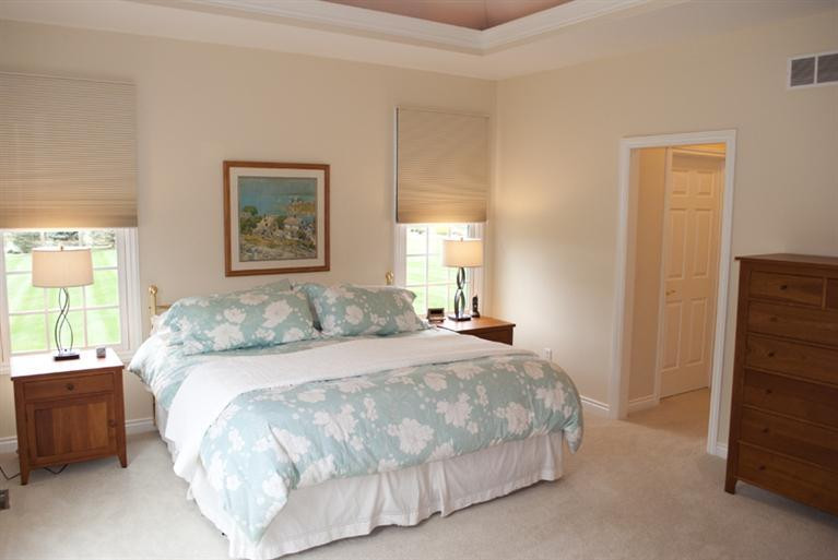 8265 Trail Ridge Dexter, MI 48130 - Photo 14 of 21 Photo 14
