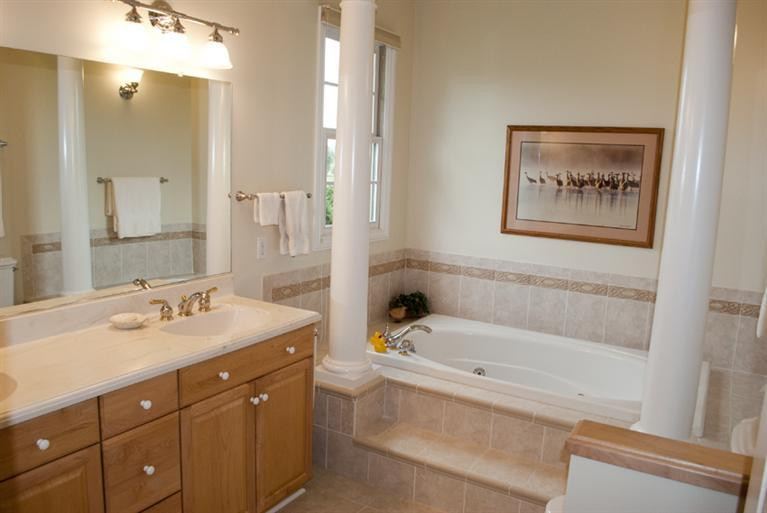 8265 Trail Ridge Dexter, MI 48130 - Photo 15 of 21 Photo 15