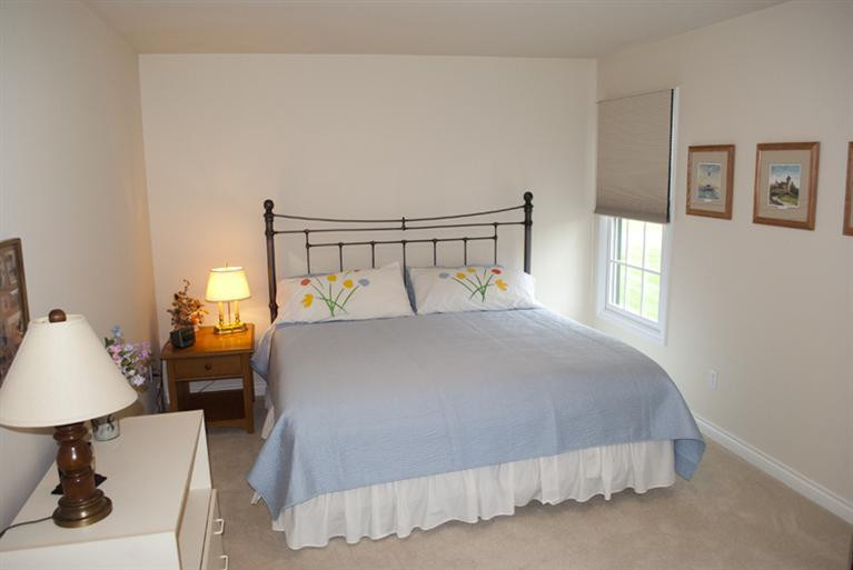8265 Trail Ridge Dexter, MI 48130 - Photo 16 of 21 Photo 16