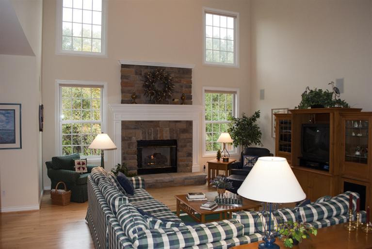 8265 Trail Ridge Dexter, MI 48130 - Photo 3 of 21 Photo 3
