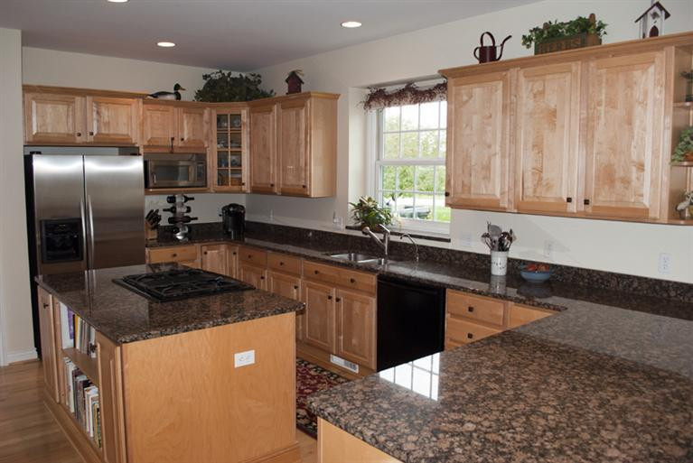 8265 Trail Ridge Dexter, MI 48130 - Photo 7 of 21 Photo 7