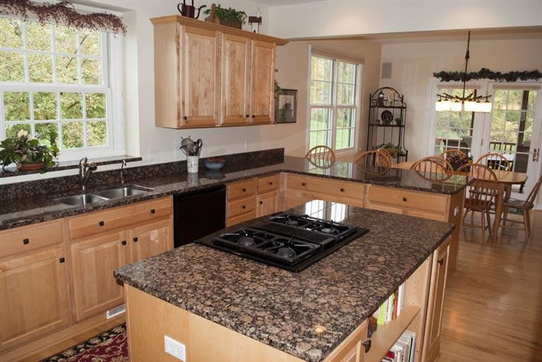 8265 Trail Ridge Dexter, MI 48130 - Photo 8 of 21 Photo 8