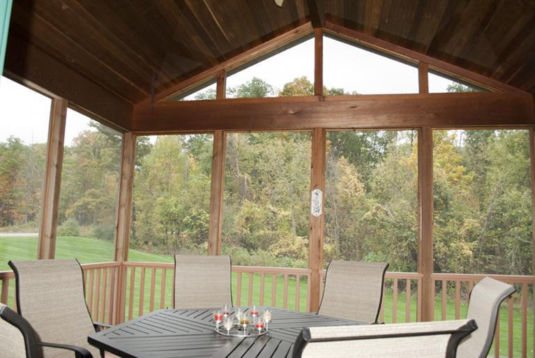 8265 Trail Ridge Dexter, MI 48130 - Photo 10 of 21 Photo 10
