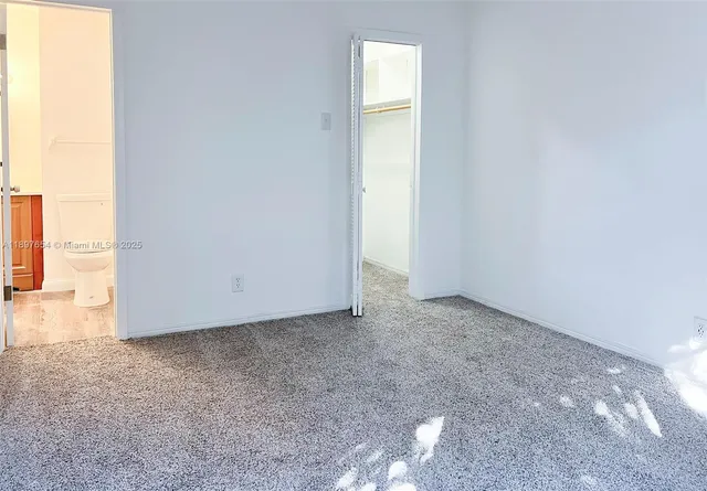 $1,400 | 5990 Northeast 18th Avenue, Unit 505, Fort Lauderdale, FL 33334