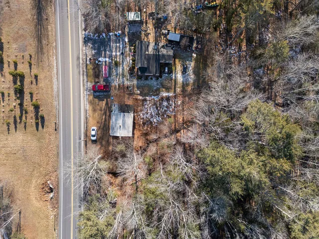 $489,000 | 118 North Street, Kennebunkport, ME 04046