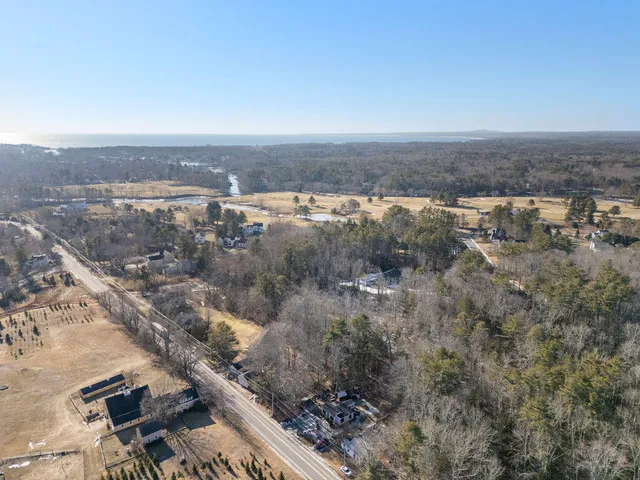 $489,000 | 118 North Street, Kennebunkport, ME 04046