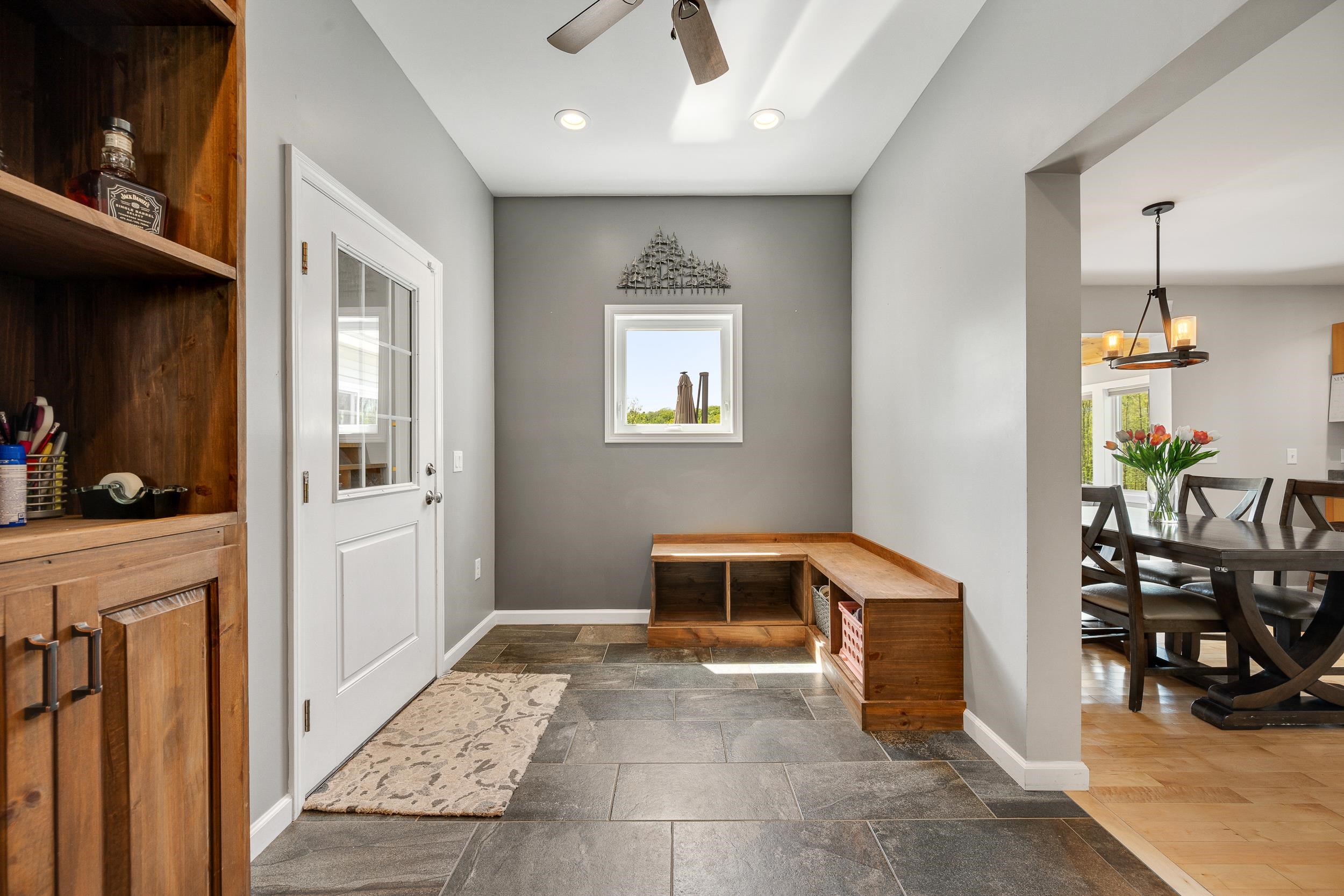 391 Duffy Road Milton, VT 05468 - Photo 18 of 54