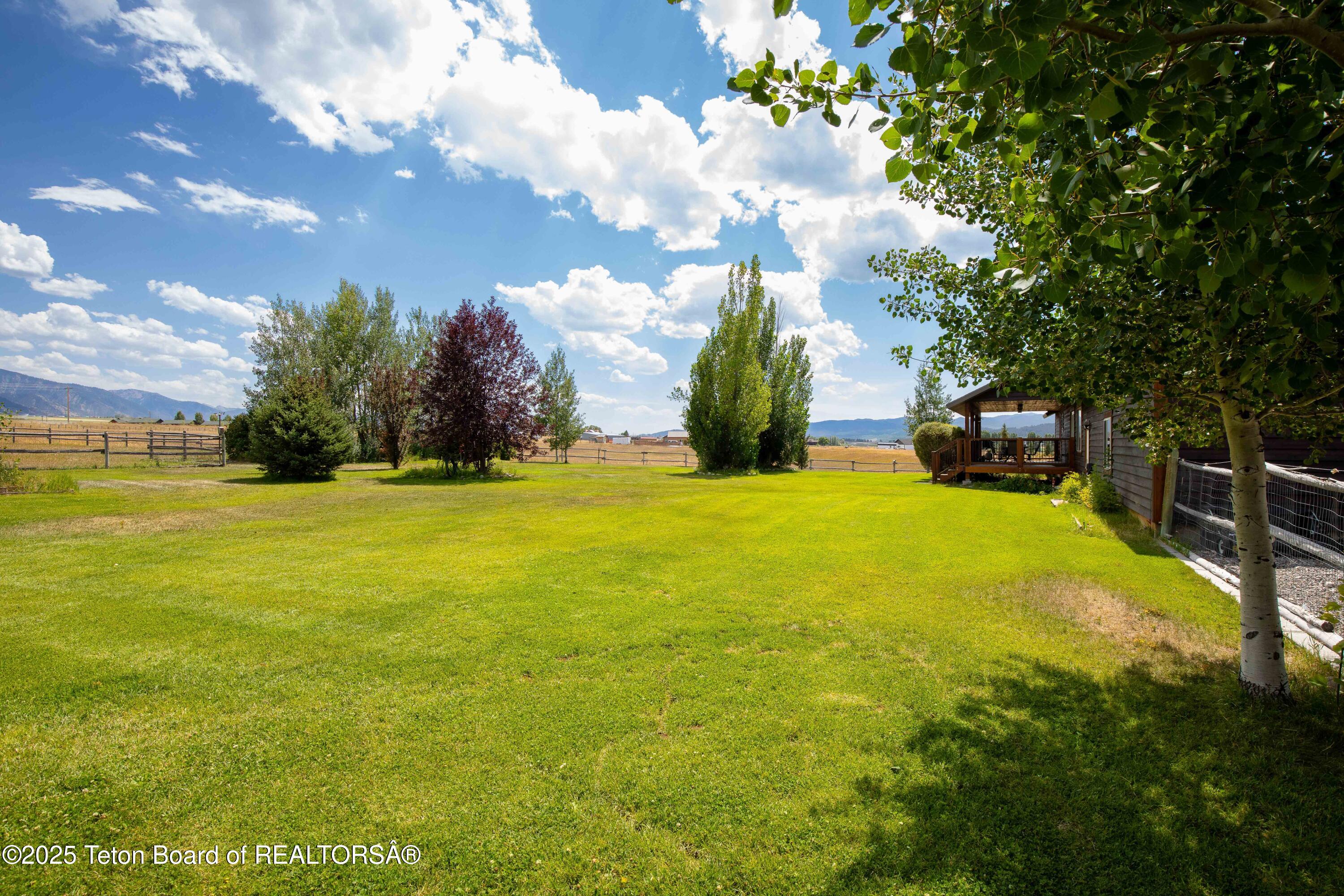 247 Freedom Lane Freedom, WY 83120 - Photo 48 of 57 247 Freedom Ln_IMG_1010