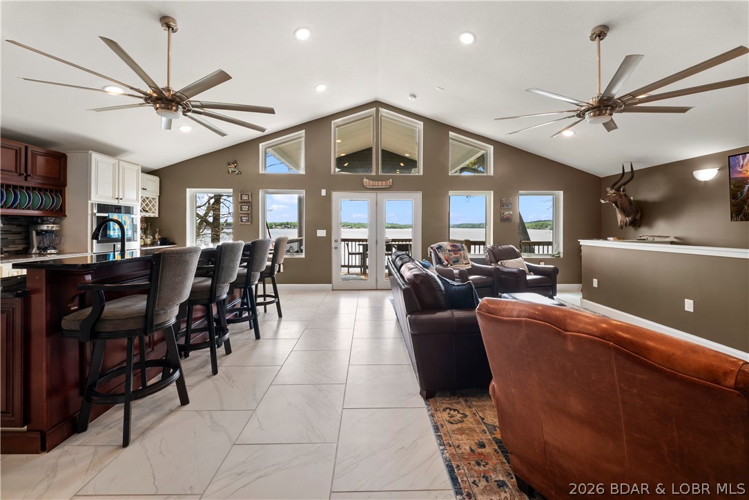 32341 Island View Road Gravois Mills, MO 65037 - Photo 14 of 74