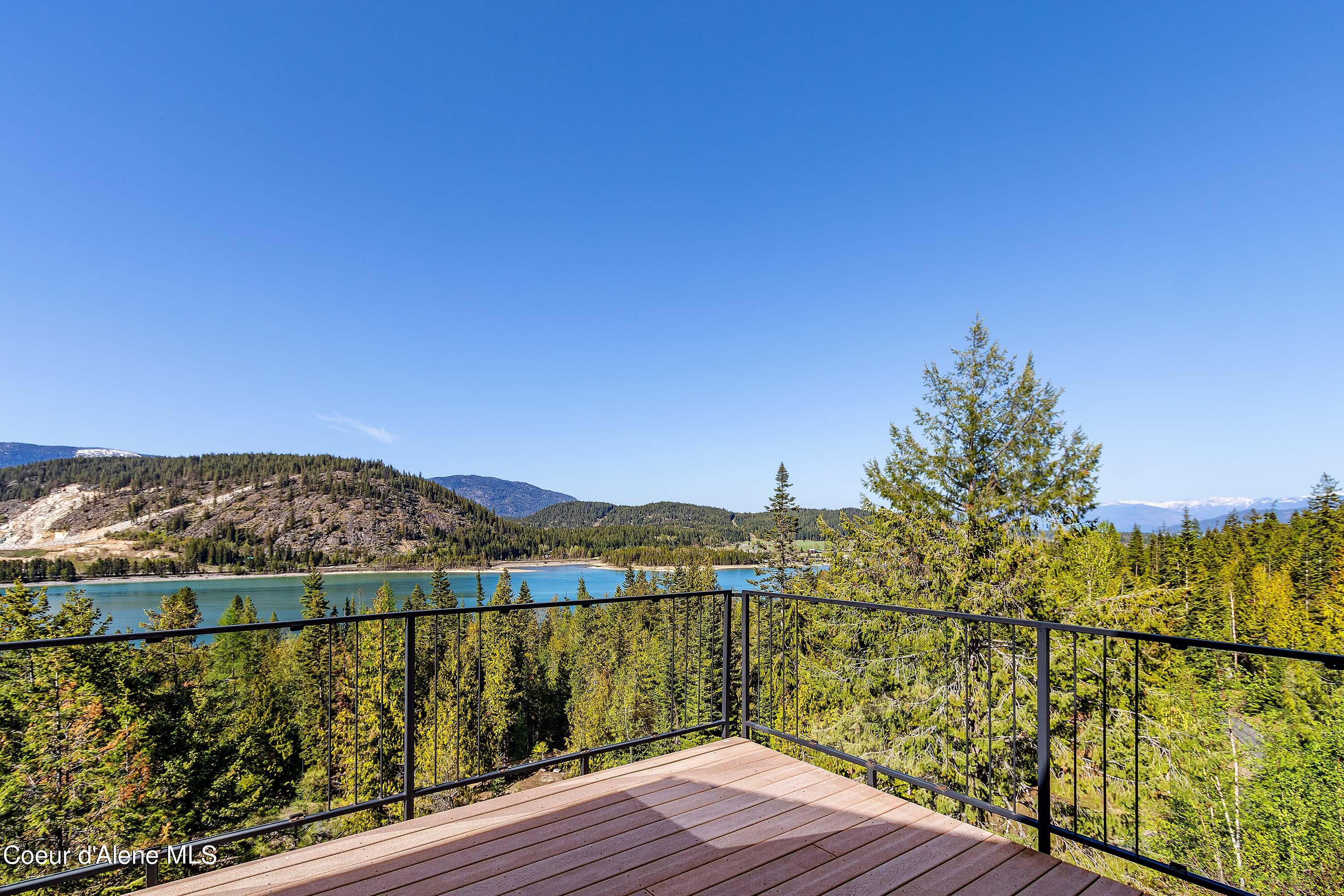 75 Buck Ridge Road Sagle, ID 83860 - Photo 6 of 50 43