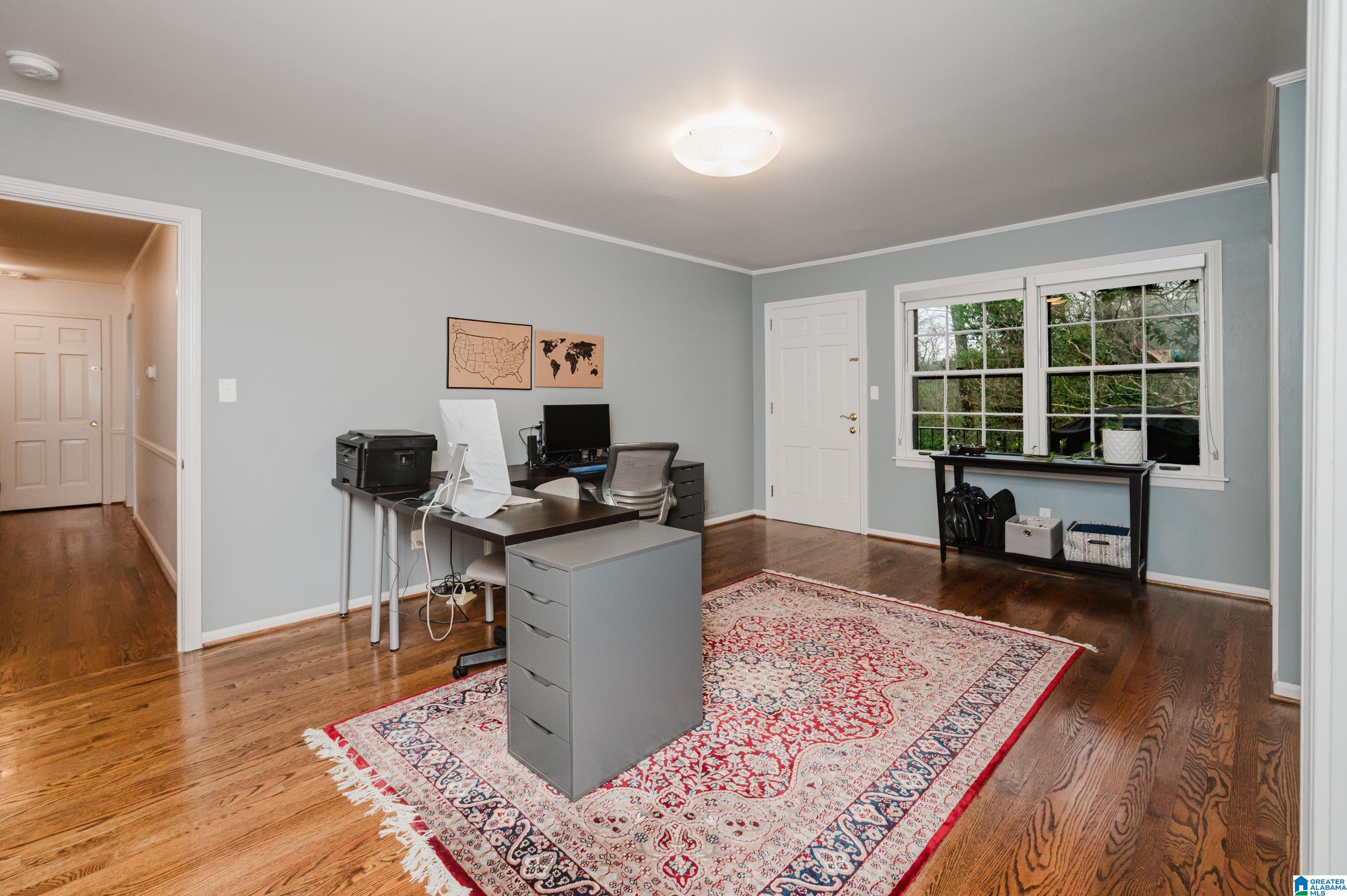 1348 58th Street South Birmingham, AL 35222 - Photo 25 of 68
