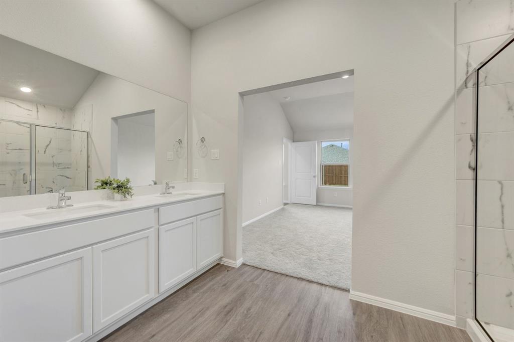 14212 Zealand Drive Pilot Point, TX 76258 - Photo 23 of 35 Gallery Image 23