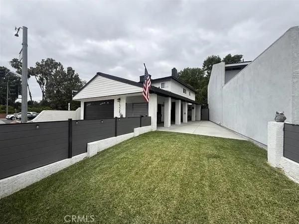 $949,000 | 13241 Oakwood Lane, La Mirada, CA 90638