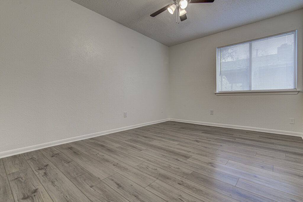 404 West Dittmar Road, Unit A Austin, TX 78745 - Photo 10 of 24 Gallery Image 10