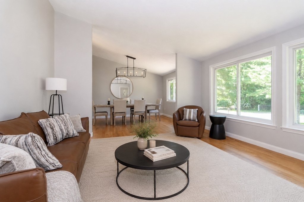 9 Merifield Lane Natick, MA 01760 - Photo 7 of 20