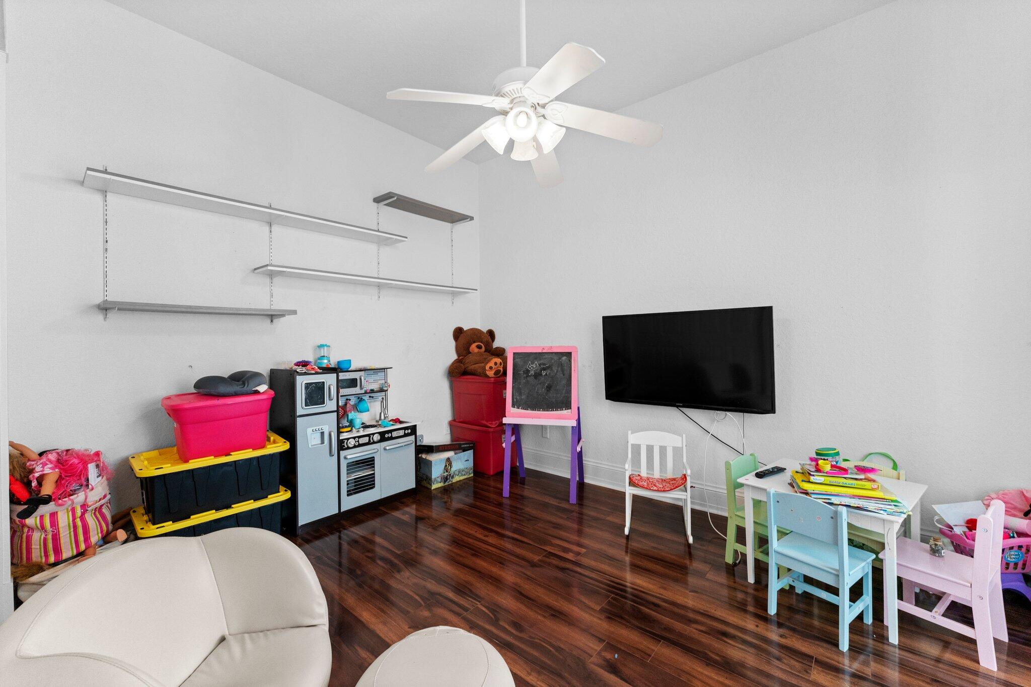 35 Caribbean Way Ponce Inlet, FL 32127 - Photo 34 of 80 37-web-or-mls-37-DSC08638