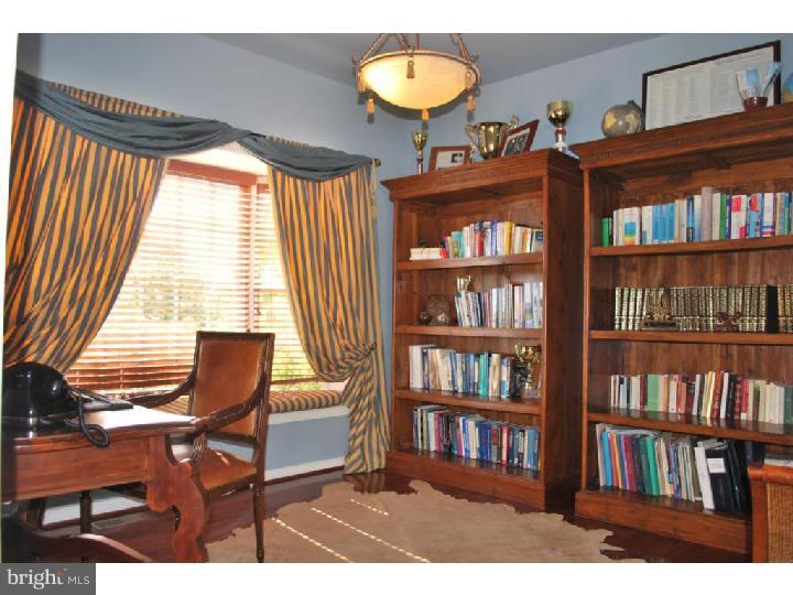121 Statesman Road Chalfont, PA 18914 - Photo 11 of 25 Den