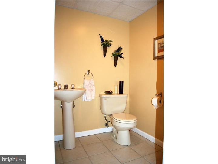 121 Statesman Road Chalfont, PA 18914 - Photo 15 of 25 Half Bath