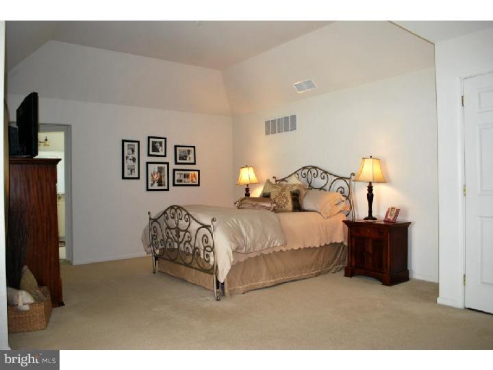 121 Statesman Road Chalfont, PA 18914 - Photo 16 of 25 Master Bedroom