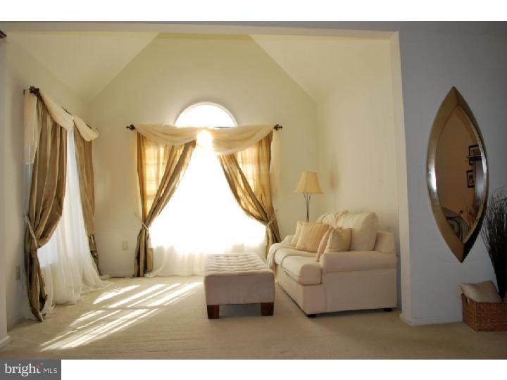 121 Statesman Road Chalfont, PA 18914 - Photo 17 of 25 Master Bedroom