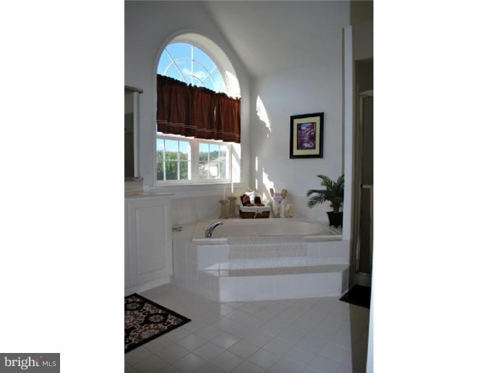 121 Statesman Road Chalfont, PA 18914 - Photo 18 of 25 Master Bathroom