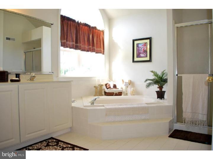 121 Statesman Road Chalfont, PA 18914 - Photo 19 of 25 Master Bathroom