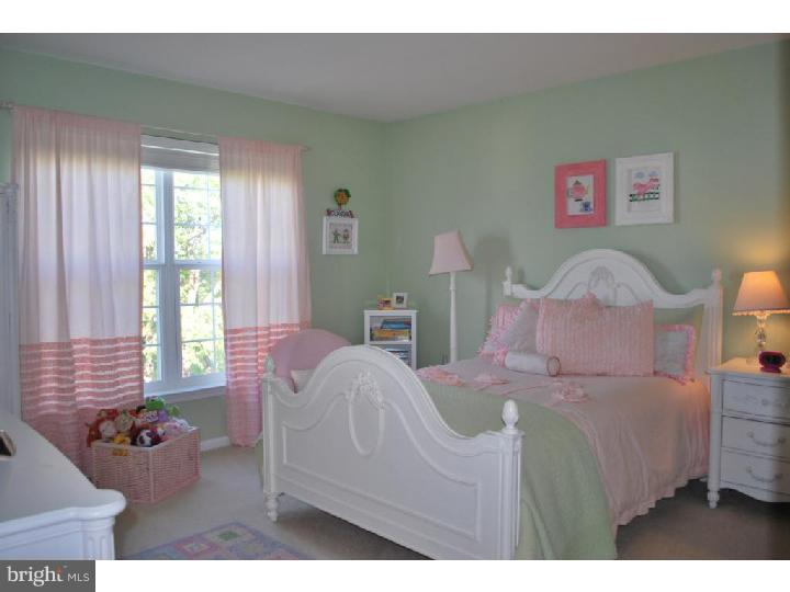 121 Statesman Road Chalfont, PA 18914 - Photo 21 of 25 Bedroom 3