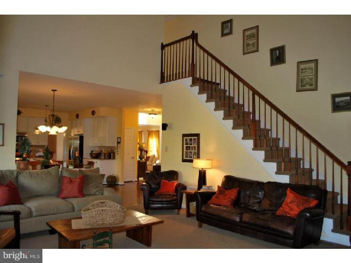 121 Statesman Road Chalfont, PA 18914 - Photo 10 of 25 Family Room