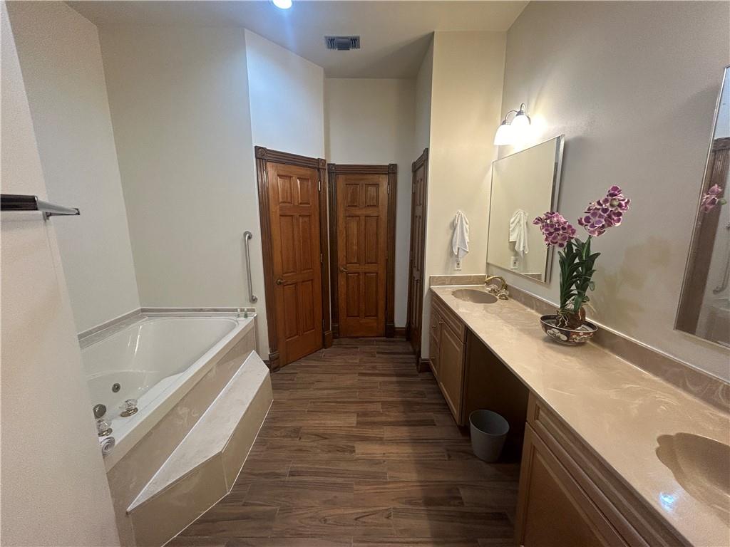 2265 Highway 39 Braithwaite, LA 70040 - Photo 12 of 27