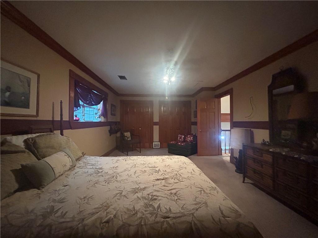 2265 Highway 39 Braithwaite, LA 70040 - Photo 13 of 27