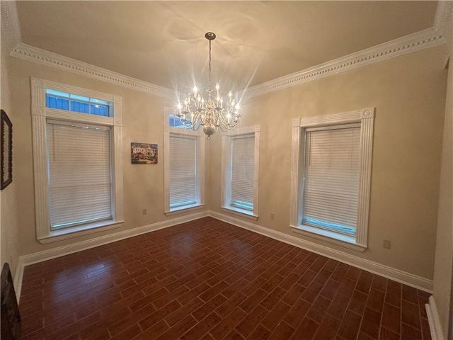 $1,600,000 | 2265 Highway 39, Braithwaite, LA 70040