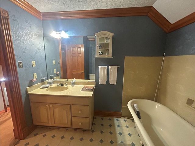 $1,600,000 | 2265 Highway 39, Braithwaite, LA 70040