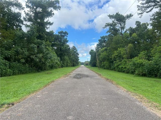 $1,600,000 | 2265 Highway 39, Braithwaite, LA 70040