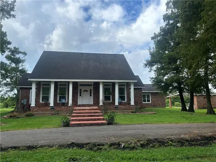 $1,600,000 | 2265 Highway 39, Braithwaite, LA 70040