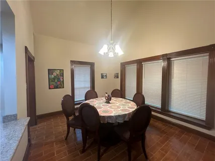 $1,600,000 | 2265 Highway 39, Braithwaite, LA 70040