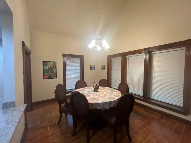 $1,600,000 | 2265 Highway 39, Braithwaite, LA 70040