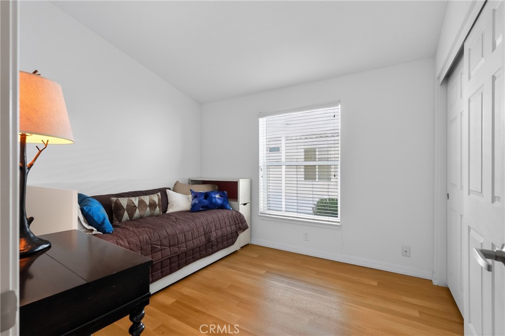 525 North Gilbert Street, Unit 22 Anaheim, CA 92801 - Photo 18 of 36 Gallery Image 18