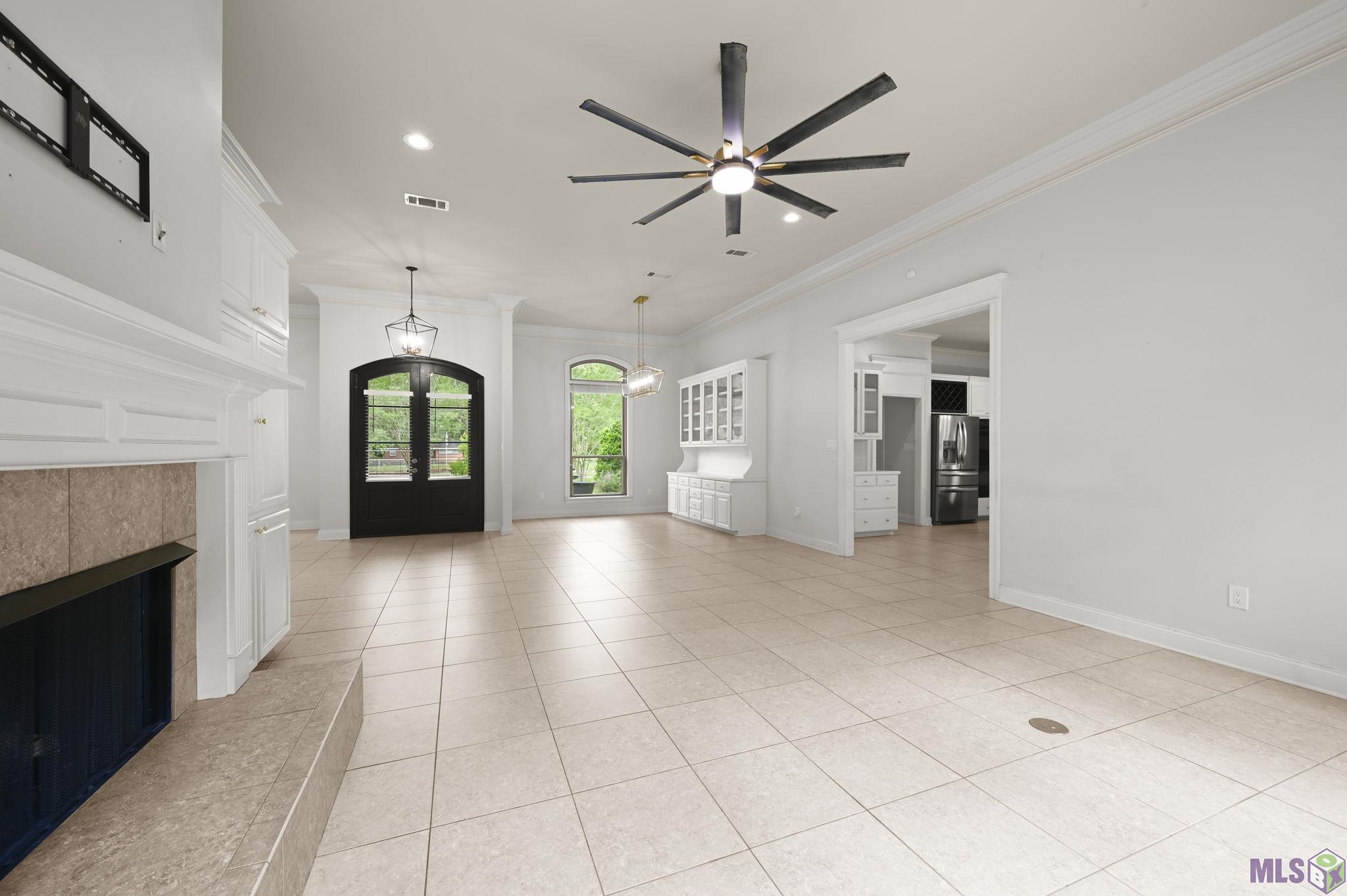 20422 MacHost Road Zachary, LA 70791 - Photo 12 of 28