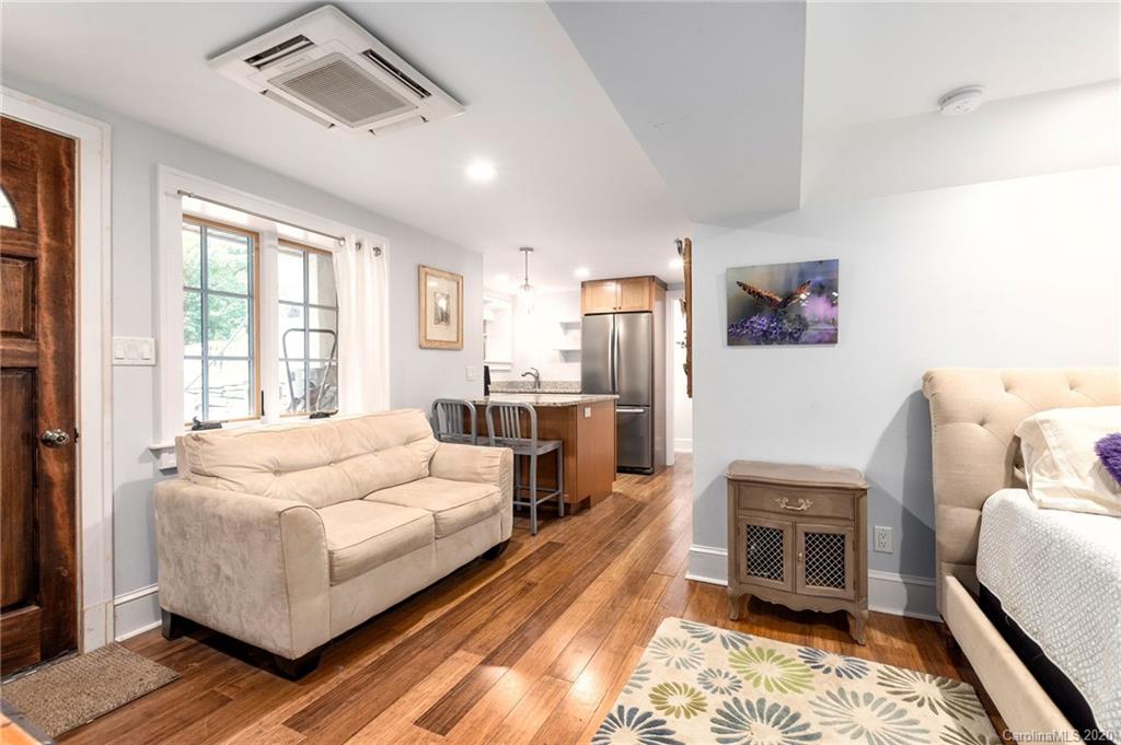21 Hillendale Road Asheville, NC 28805 - Photo 22 of 30 Gallery Image 22