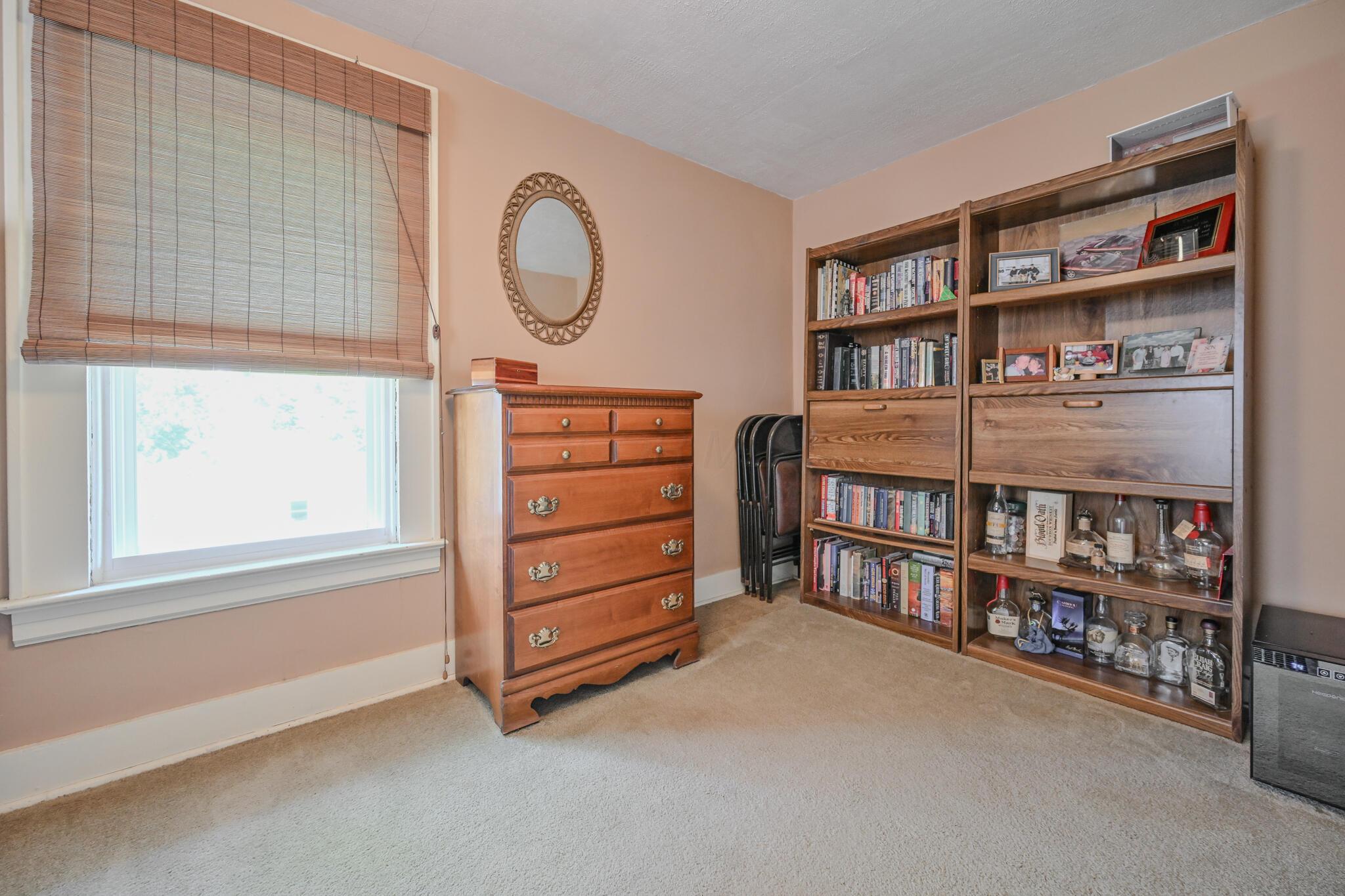415 Bellaire Avenue Springfield, OH 45503 - Photo 39 of 56 20250929-415 Bellvue-039_1