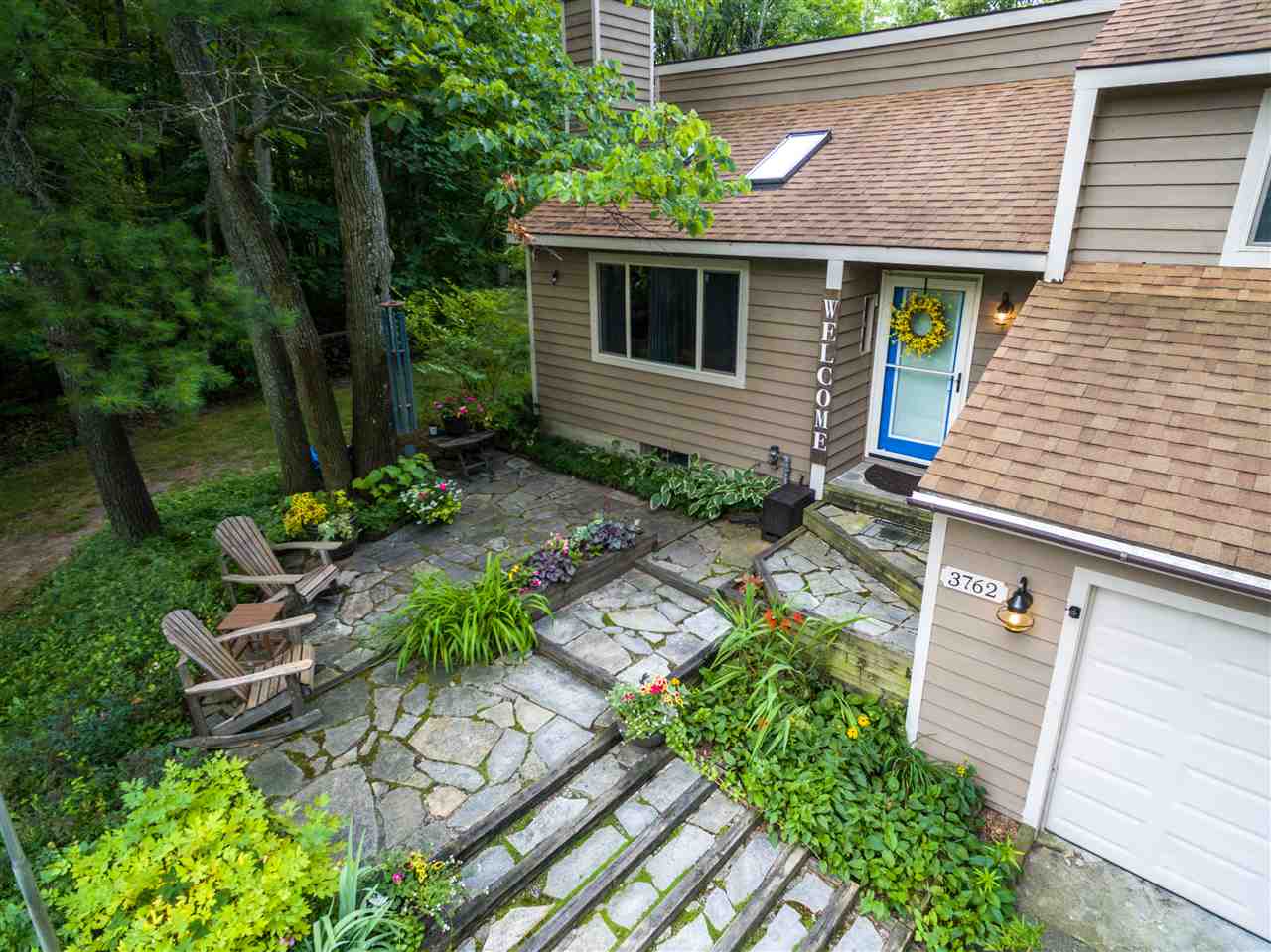3762 Manchester Road Traverse City, MI 49686 - Photo 2 of 29 1878282-1.JPG