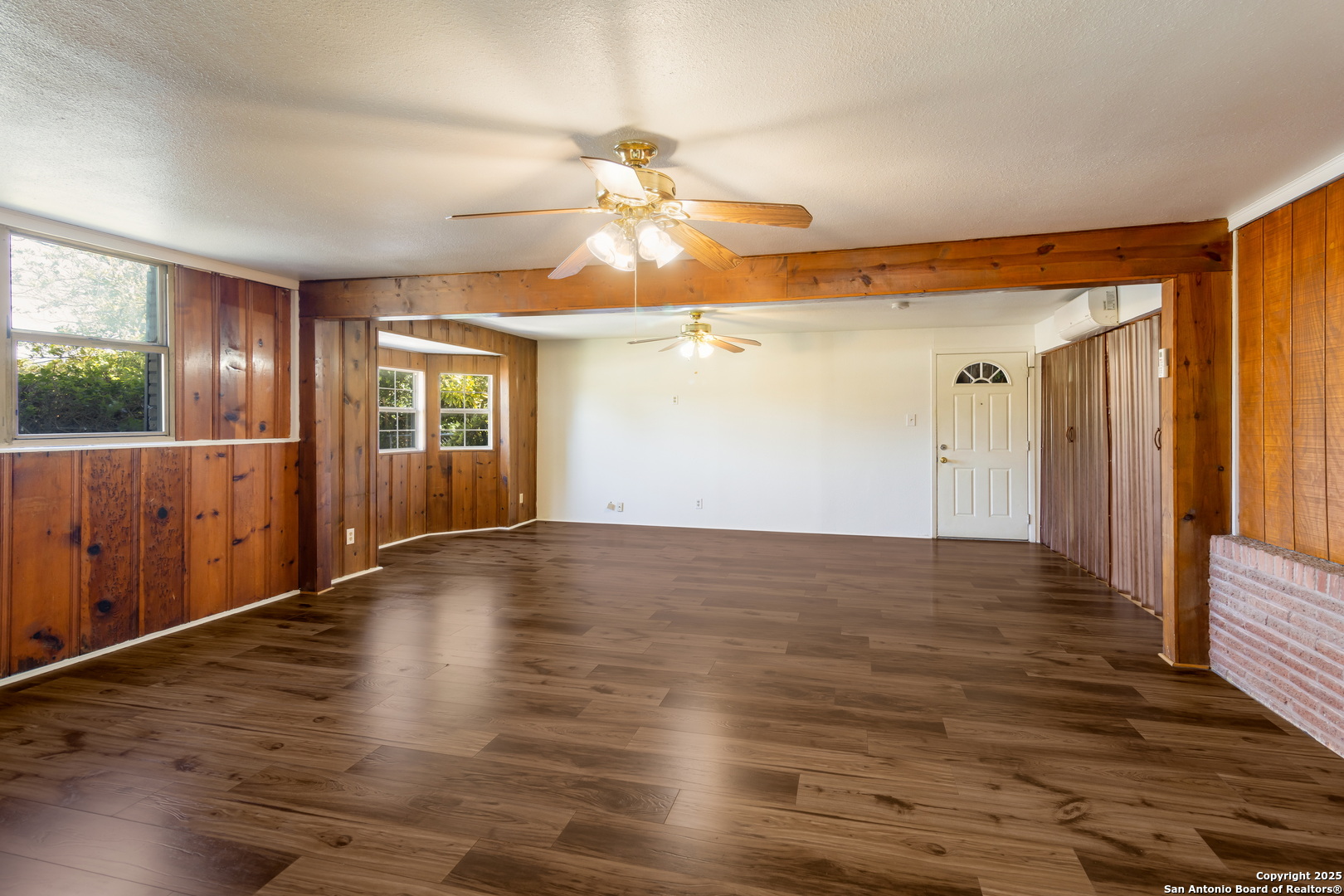 4342 Eisenhauer Road San Antonio, TX 78218 - Photo 12 of 31