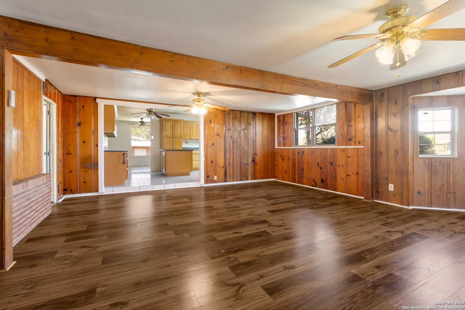 4342 Eisenhauer Road San Antonio, TX 78218 - Photo 13 of 31